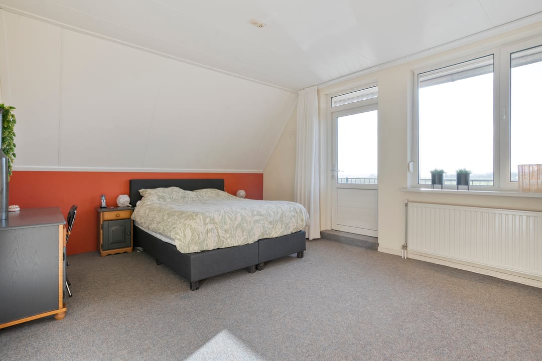 Foto 43 van Beerzerhaar 36-A