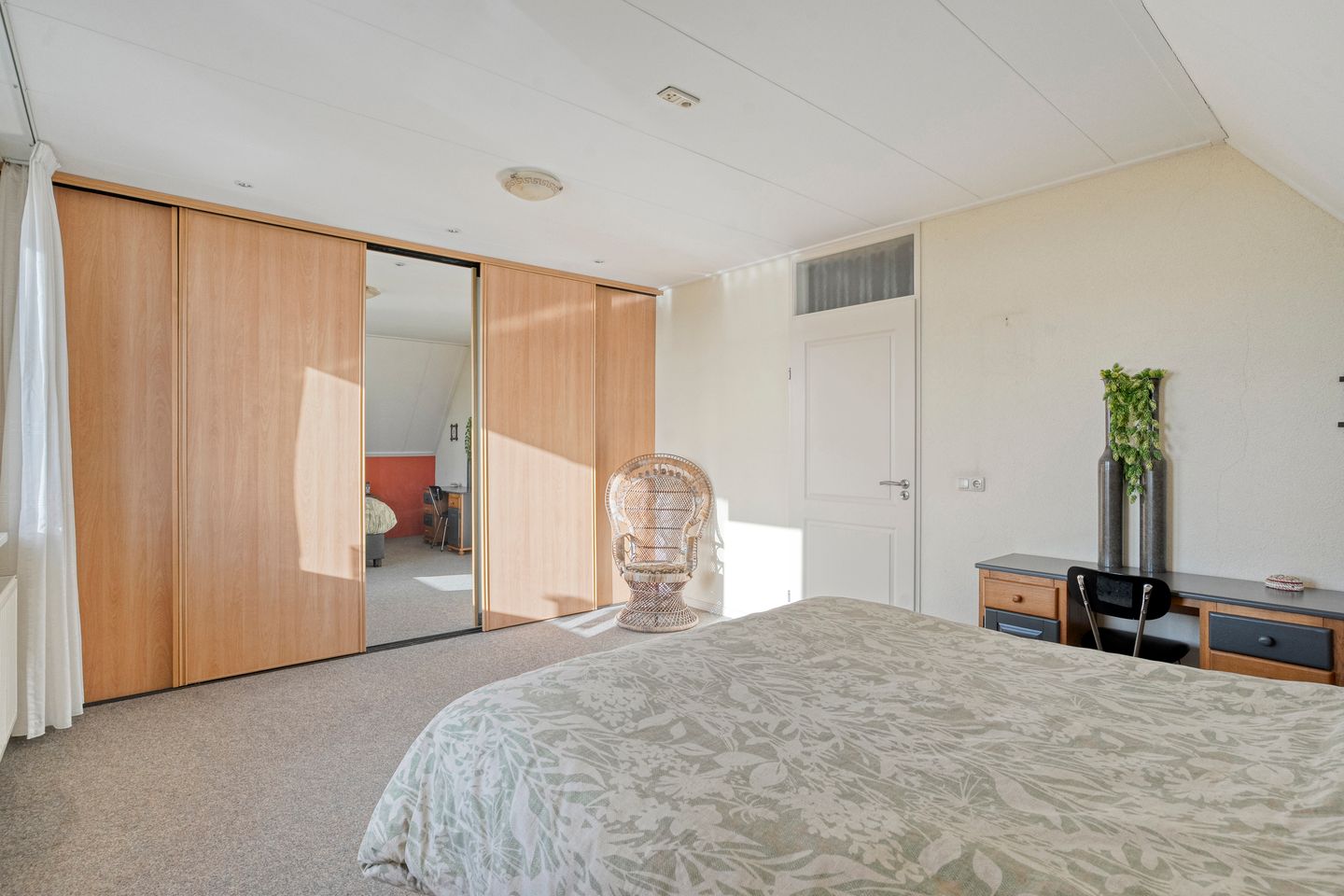 Foto 44 van Beerzerhaar 36-A