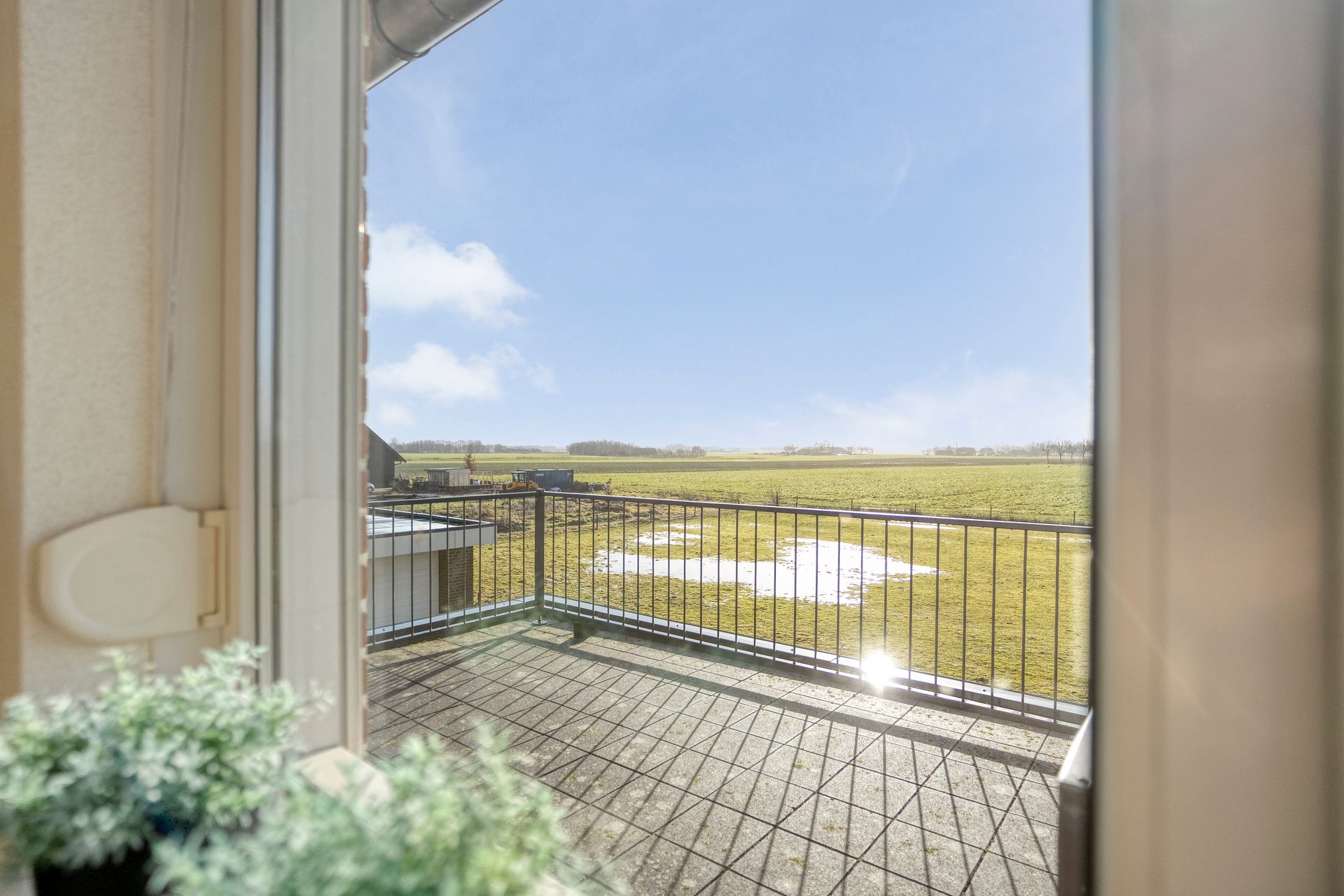 Foto 45 van Beerzerhaar 36-A