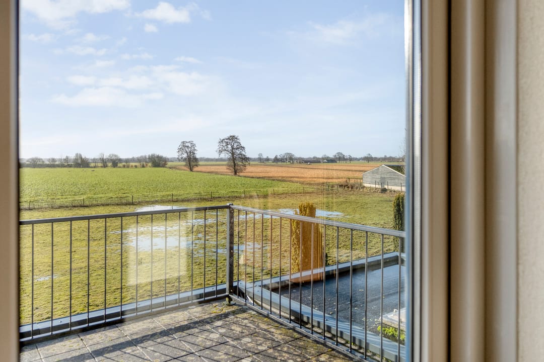 Foto 46 van Beerzerhaar 36-A