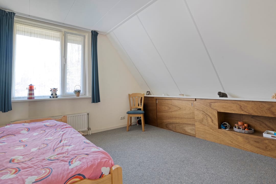 Foto 47 van Beerzerhaar 36-A