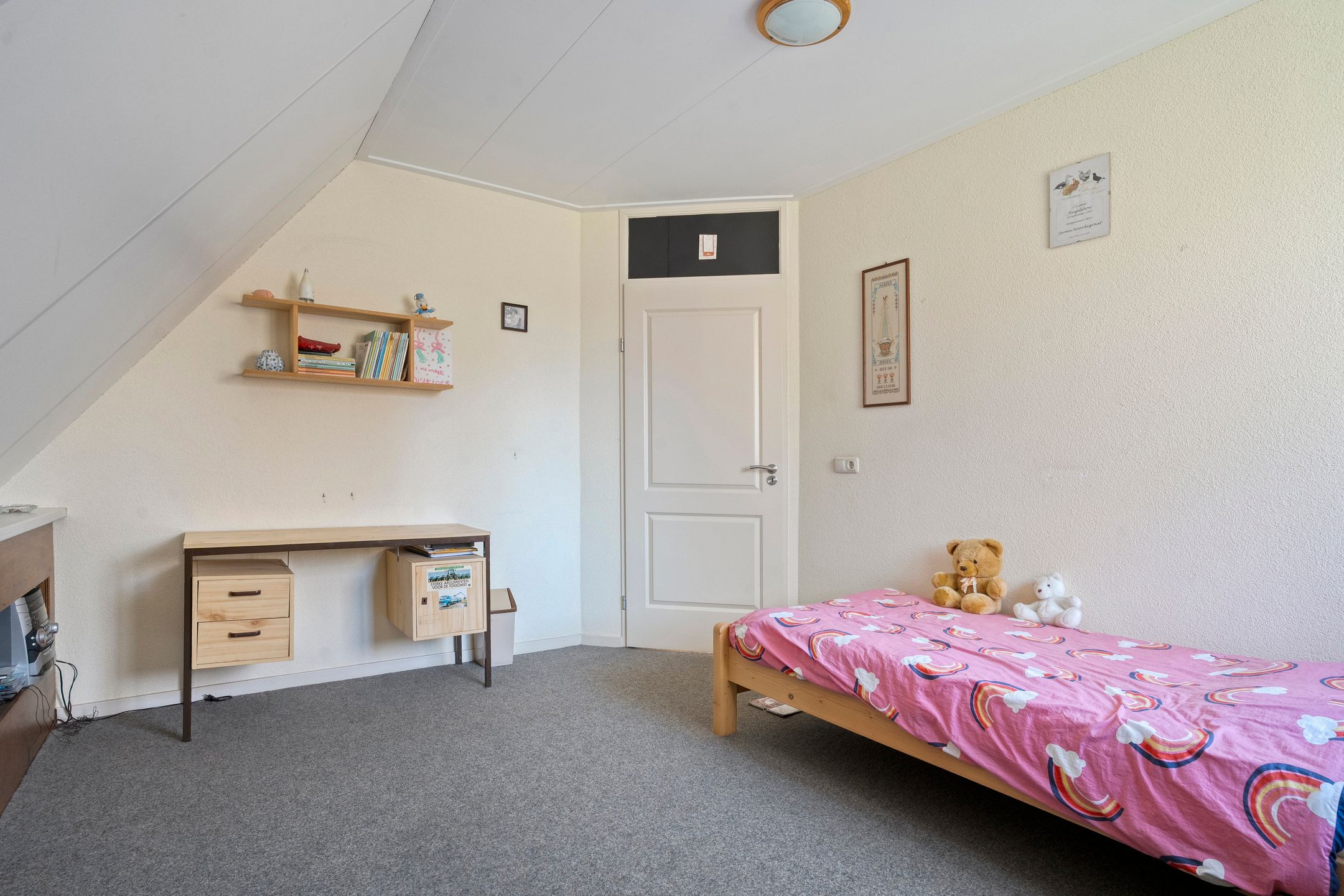 Foto 48 van Beerzerhaar 36-A