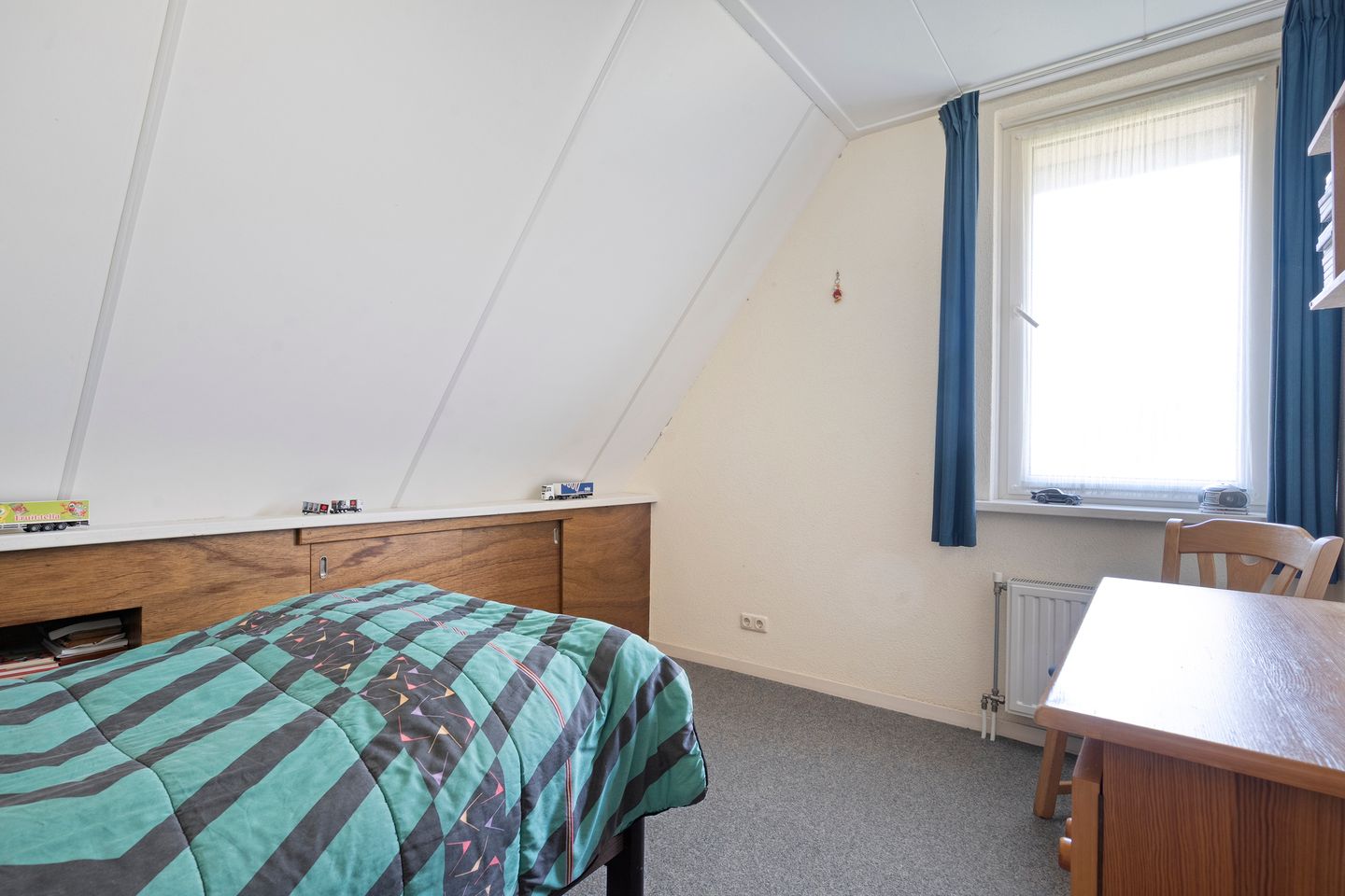 Foto 49 van Beerzerhaar 36-A