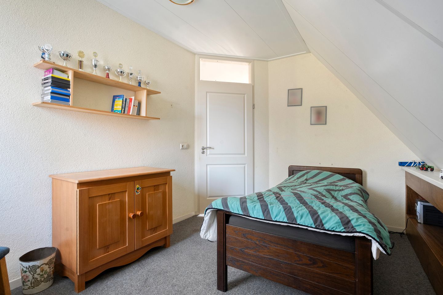 Foto 50 van Beerzerhaar 36-A