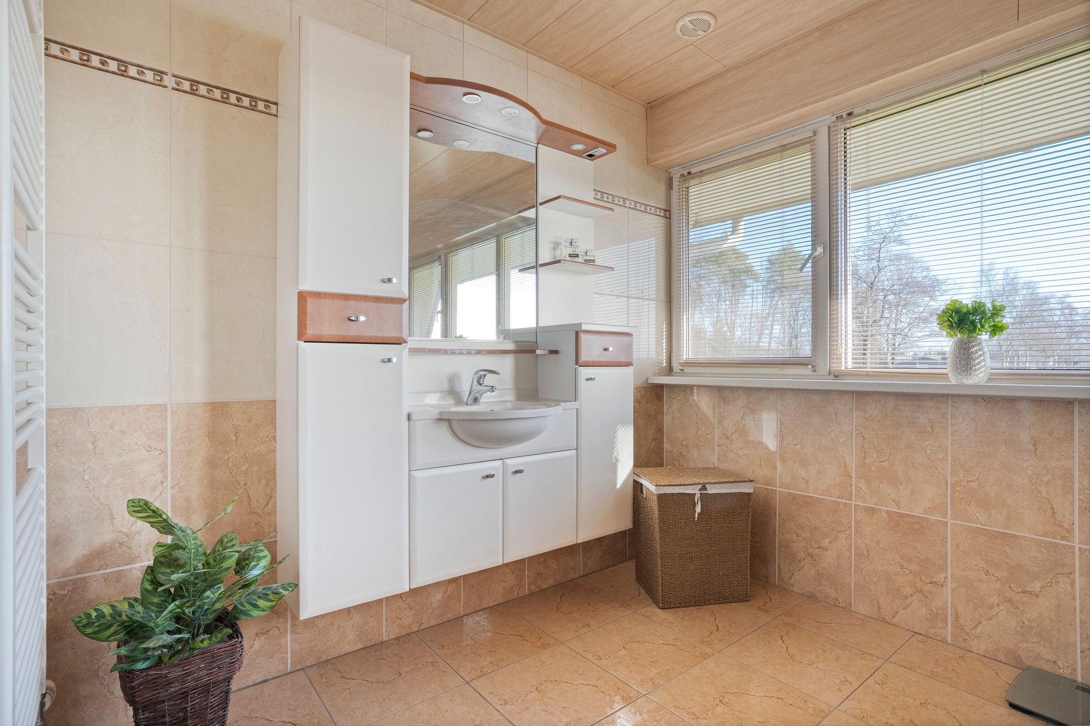 Foto 51 van Beerzerhaar 36-A