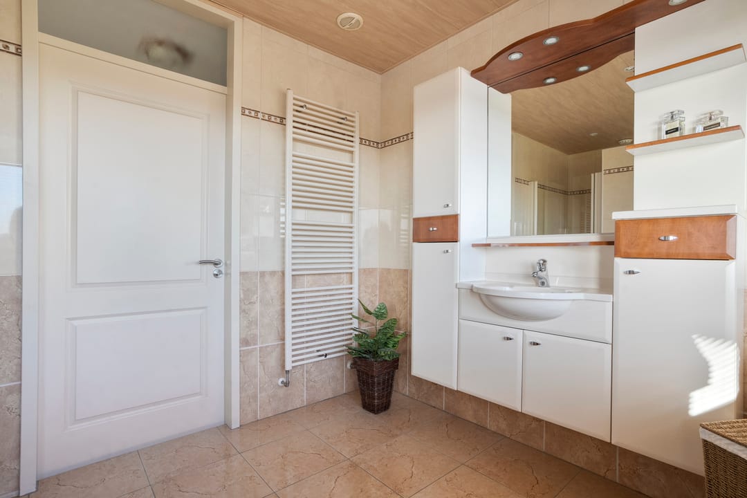 Foto 52 van Beerzerhaar 36-A