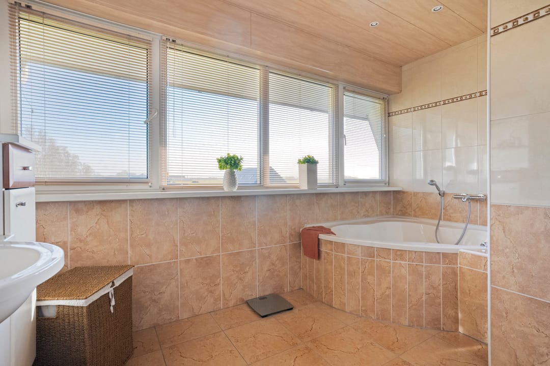 Foto 53 van Beerzerhaar 36-A