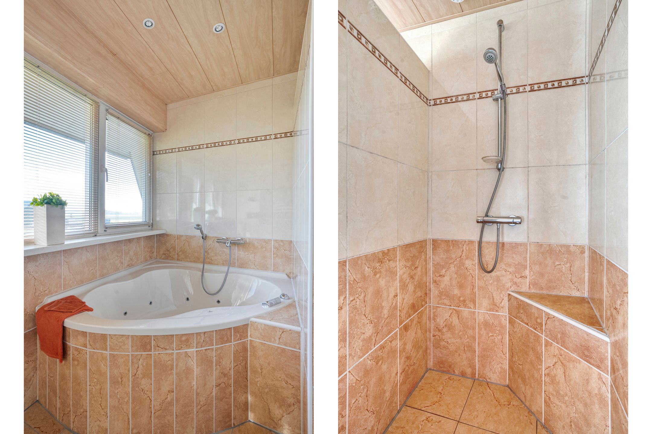 Foto 54 van Beerzerhaar 36-A