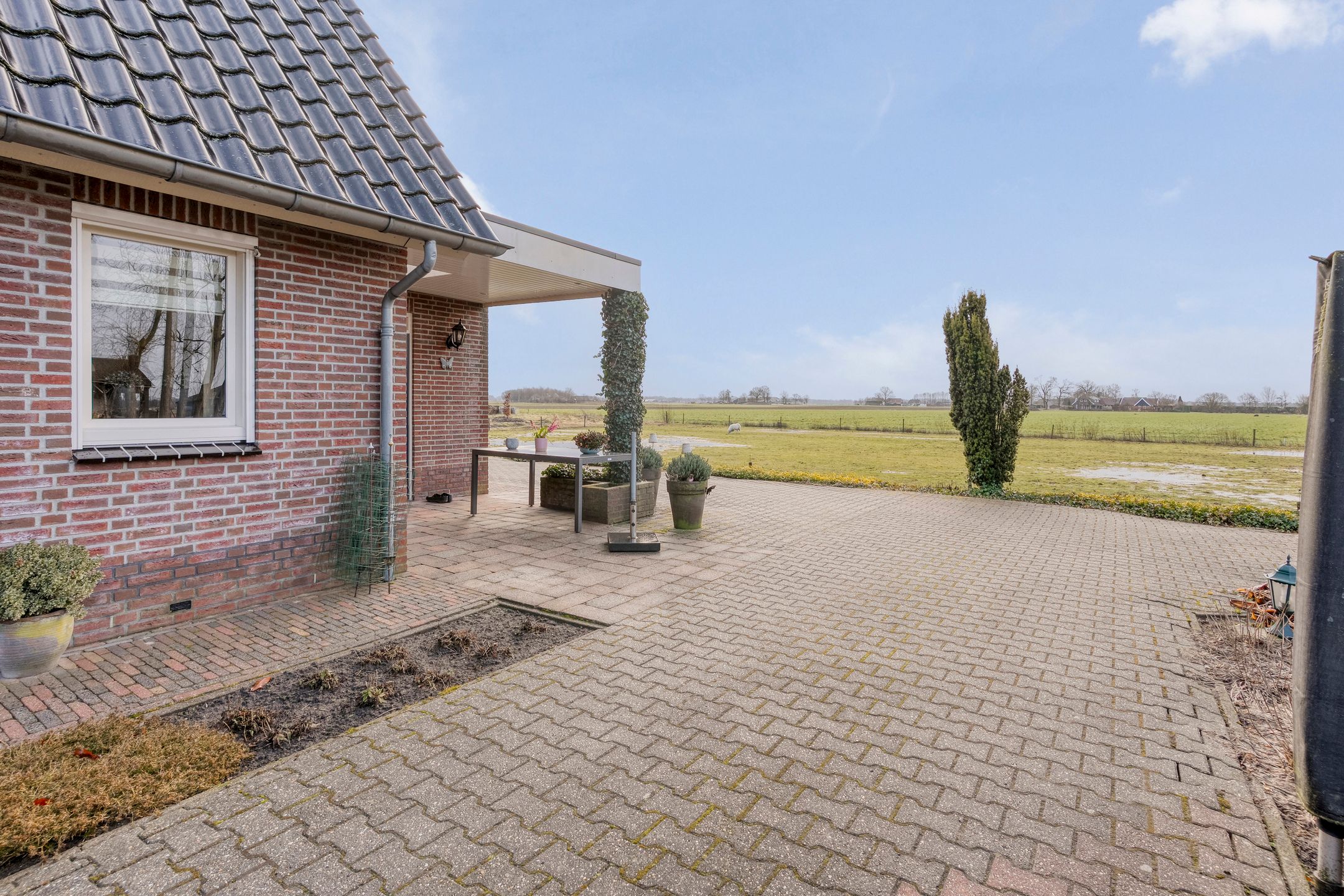 Foto 57 van Beerzerhaar 36-A