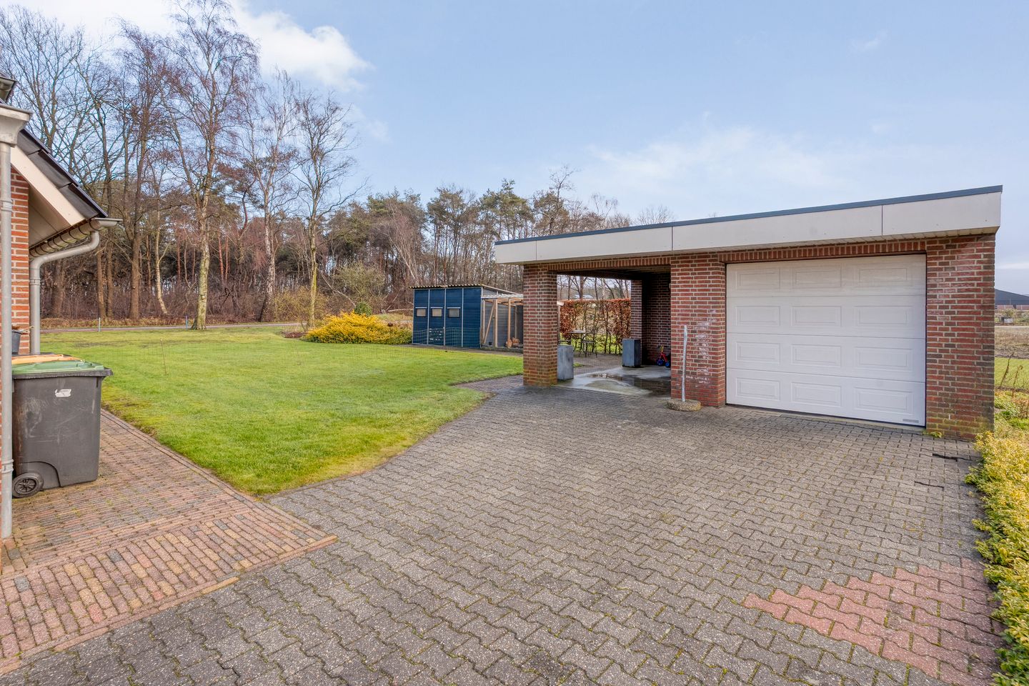 Foto 59 van Beerzerhaar 36-A