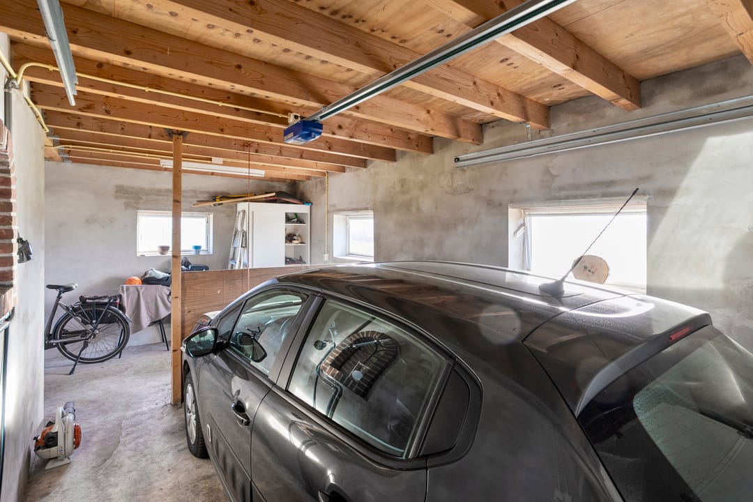 Foto 61 van Beerzerhaar 36-A