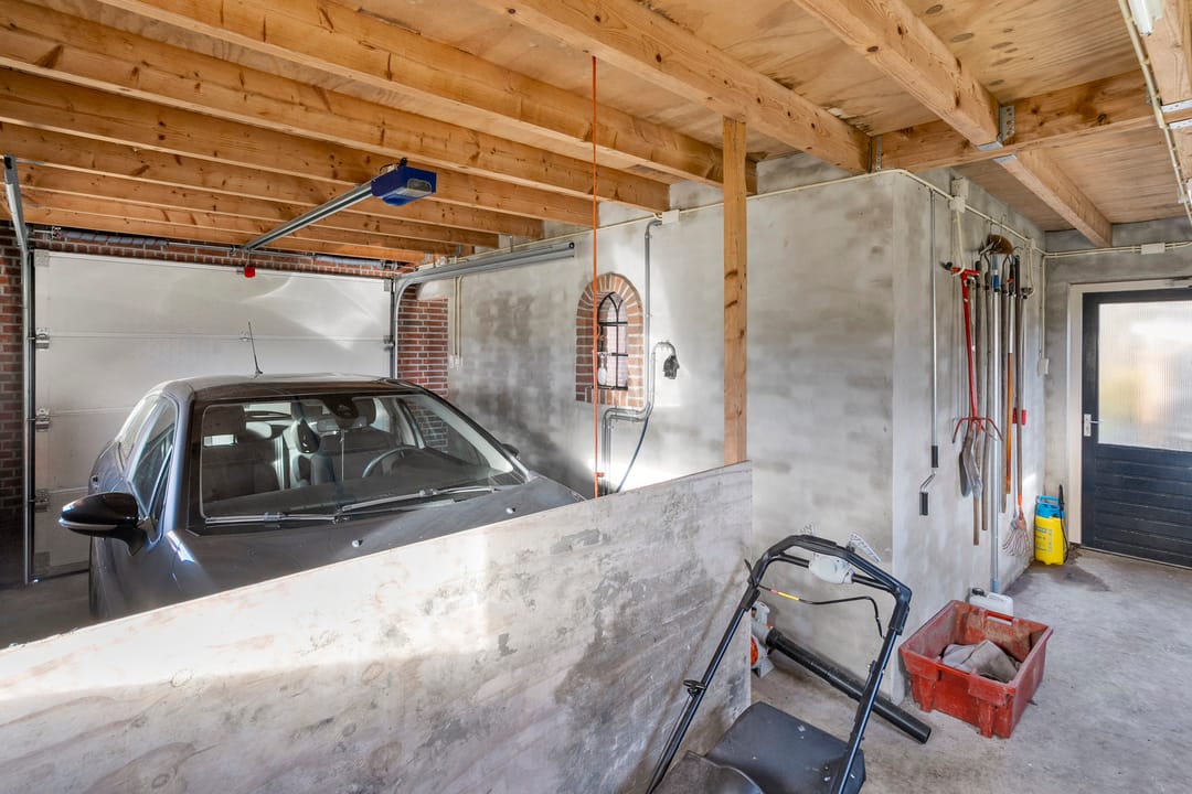 Foto 62 van Beerzerhaar 36-A