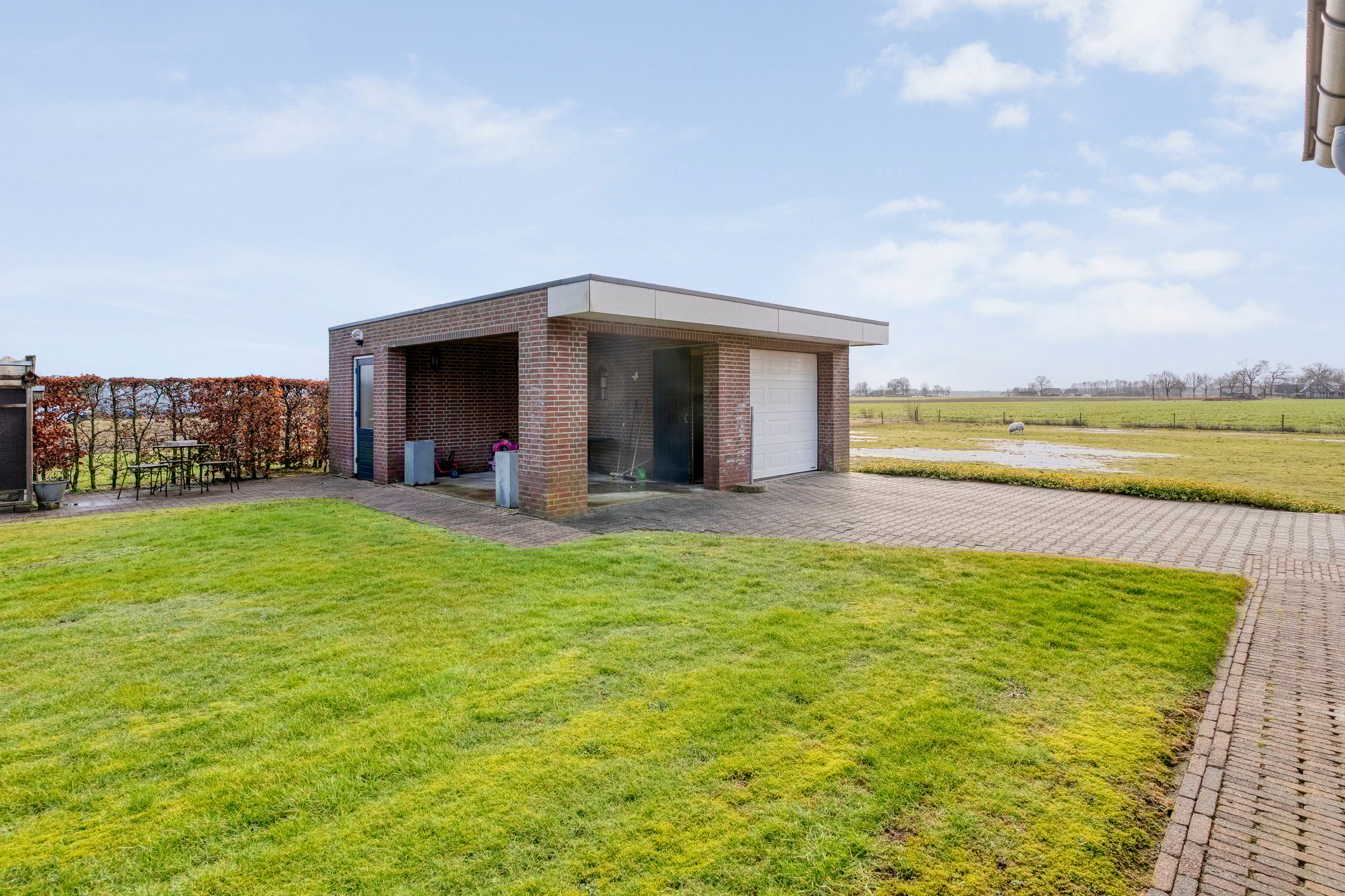 Foto 63 van Beerzerhaar 36-A