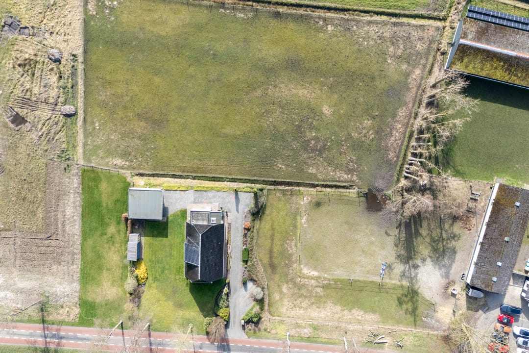 Foto 71 van Beerzerhaar 36-A