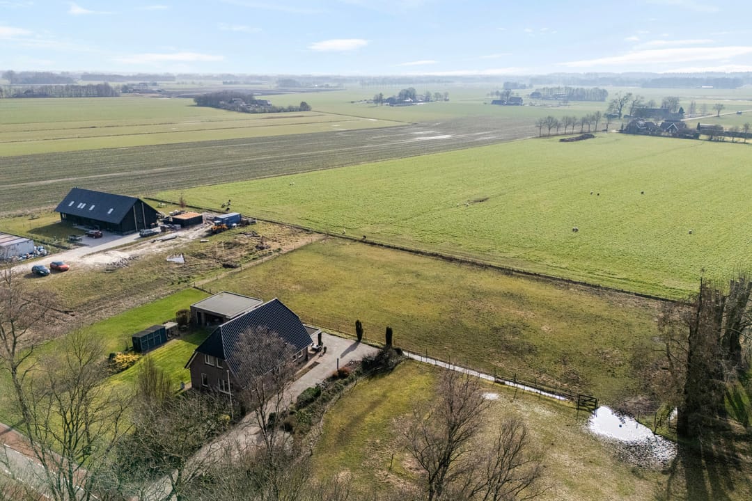 Foto 73 van Beerzerhaar 36-A