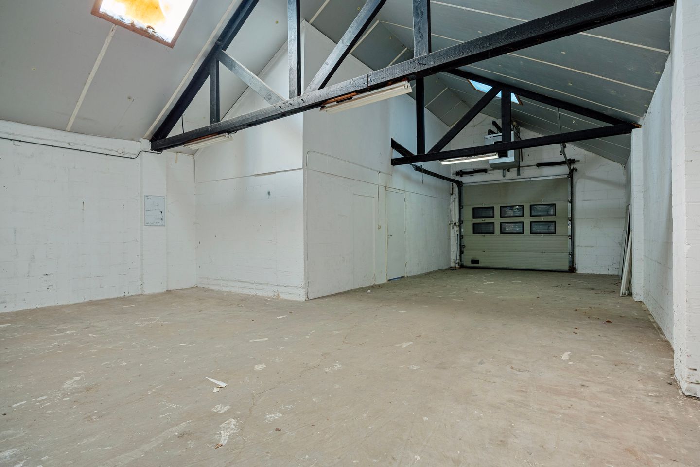 Photo 14 of Delst 5