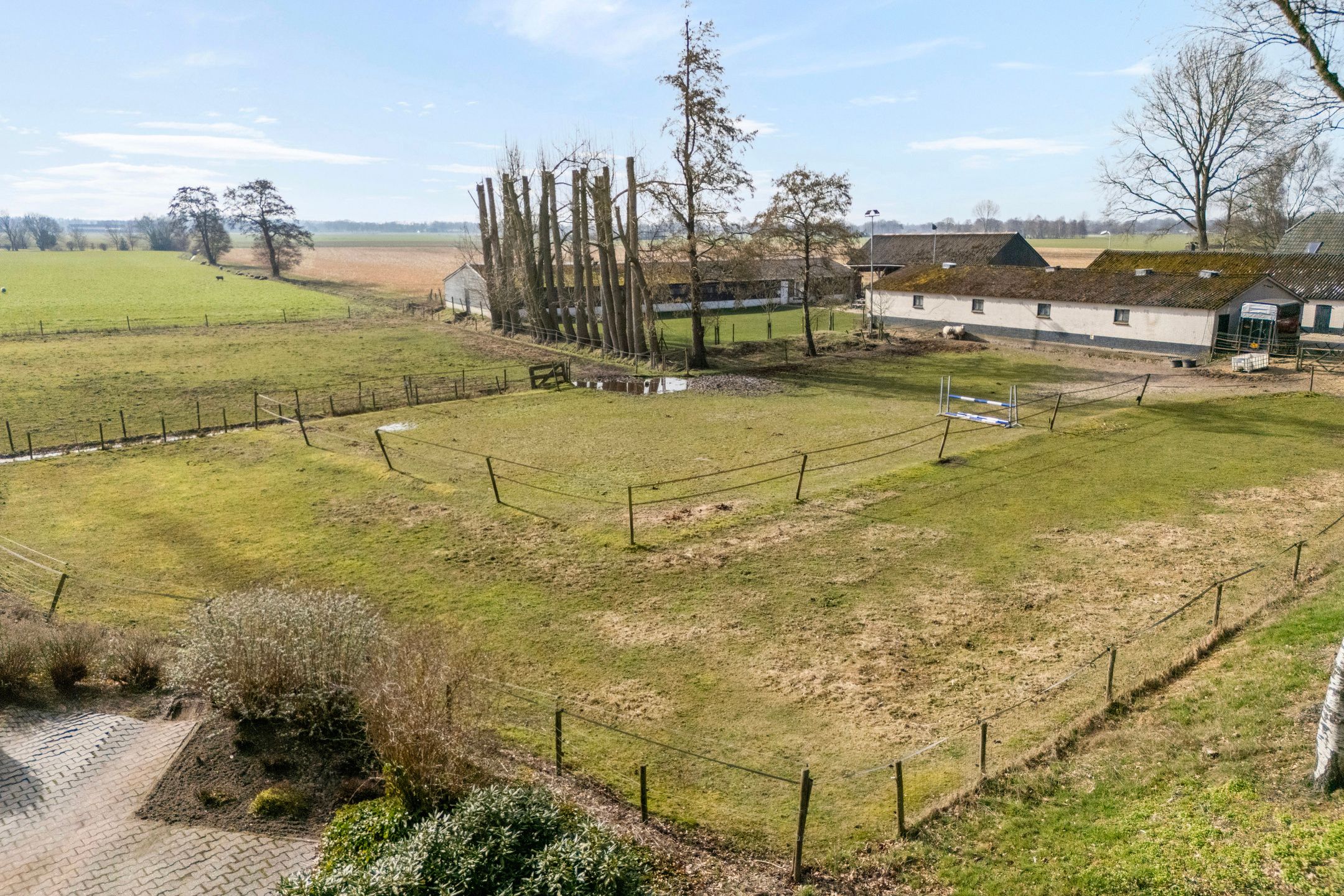 Foto 75 van Beerzerhaar 36-A