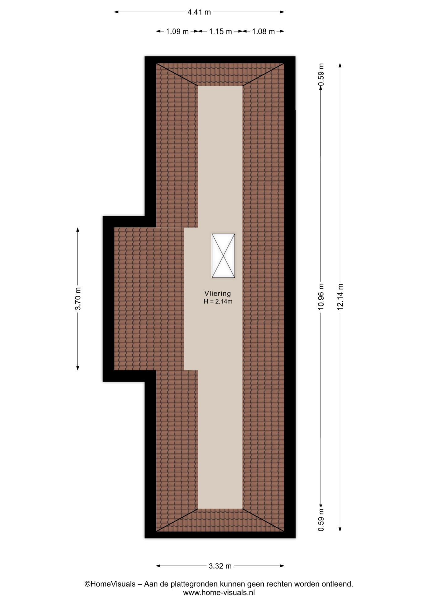 Foto 78 van Beerzerhaar 36-A