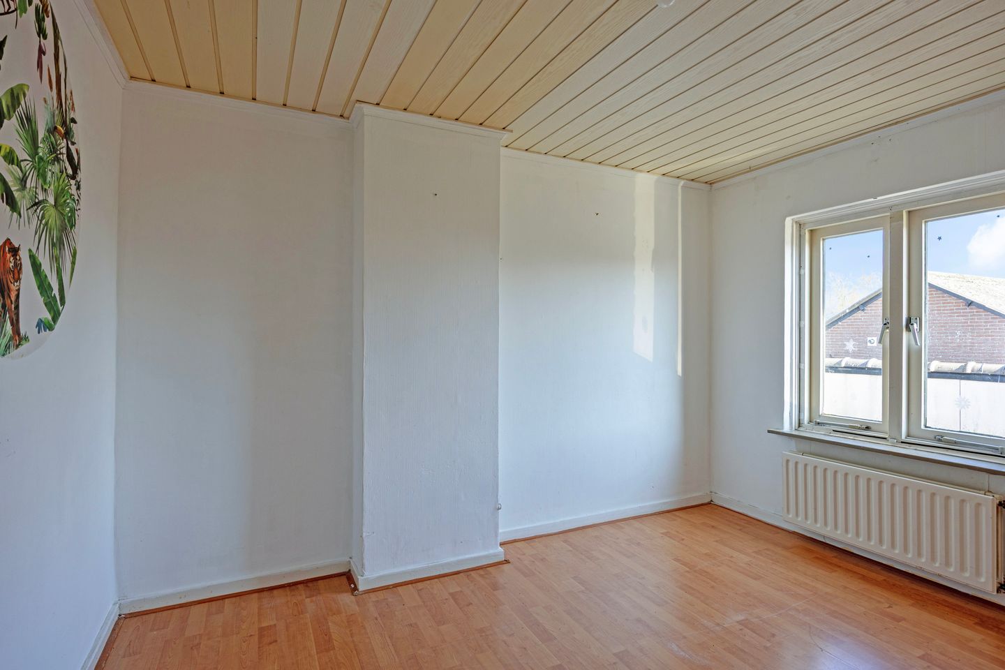 Photo 19 of Delst 5