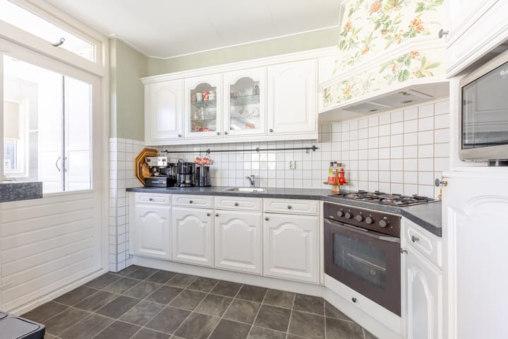 Photo 3 of Graaf Adolfstraat 1