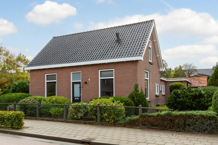 Stationsstraat 41 main image