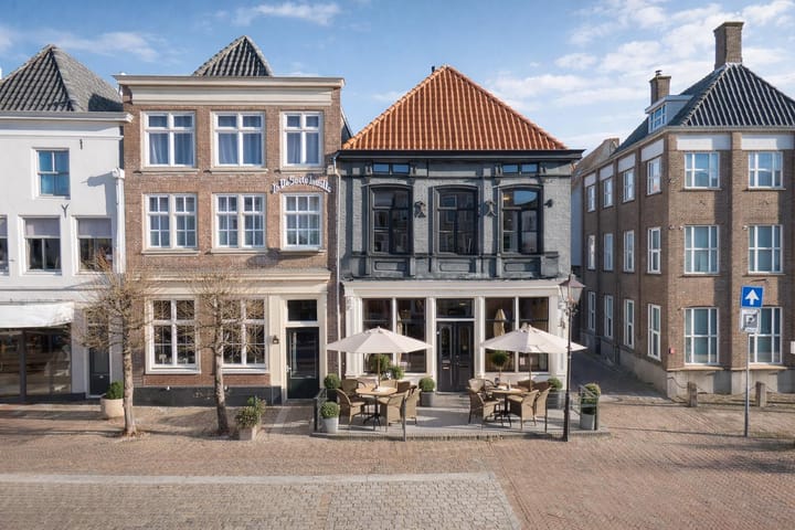 Waterstraat 34