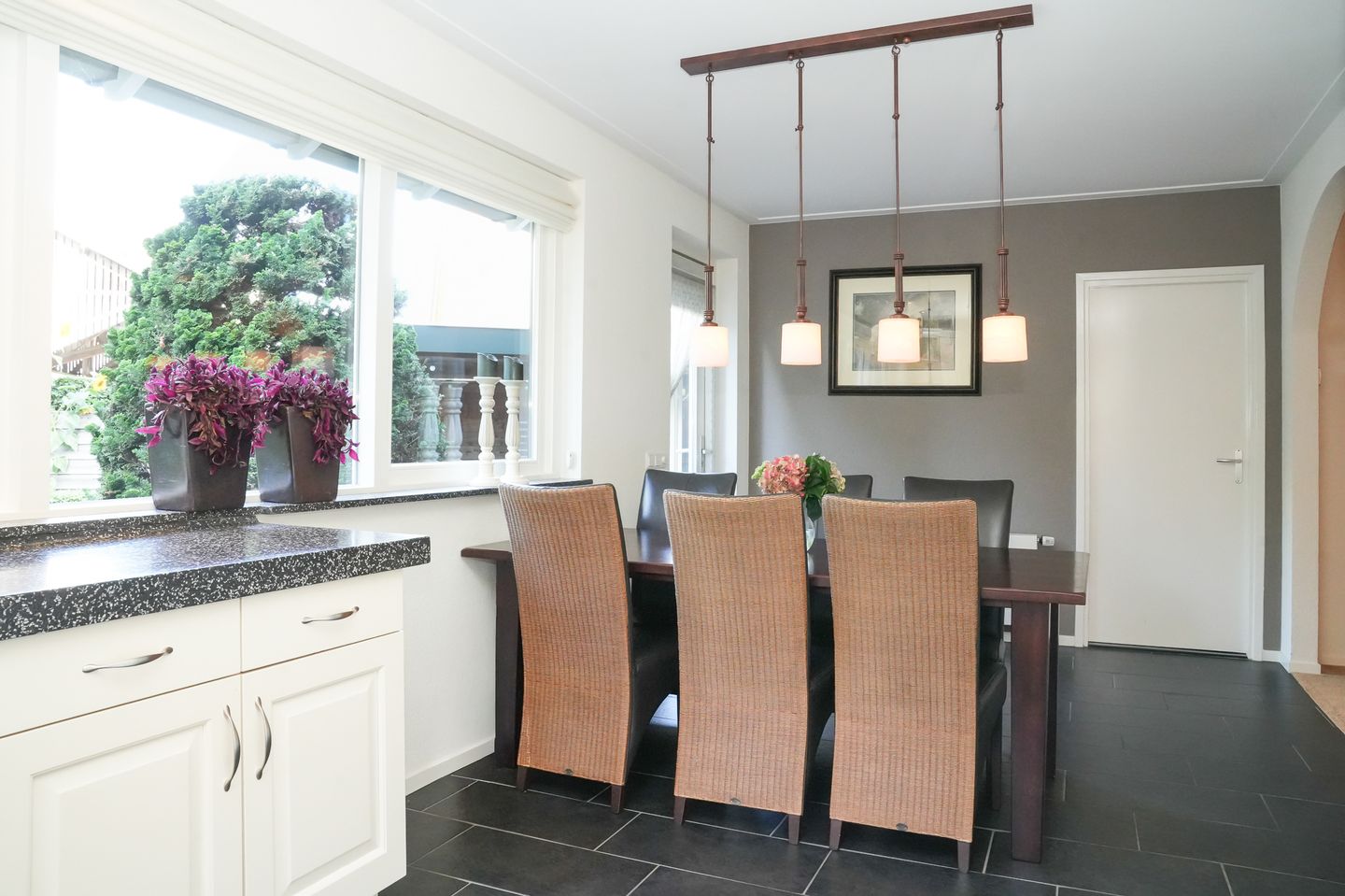 Foto 4 van Herenstraat 4