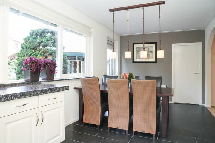 Foto 4 van Herenstraat 4