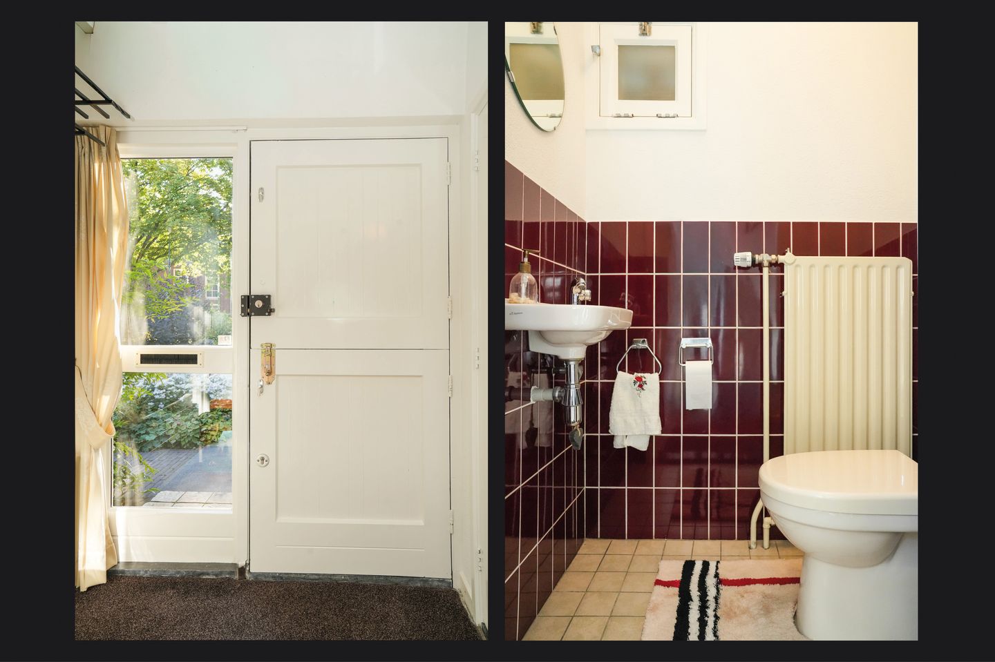 Foto 10 van Herenstraat 4