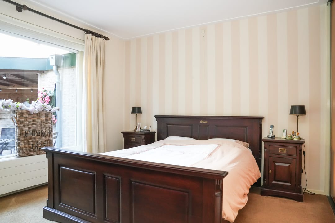 Foto 11 van Herenstraat 4