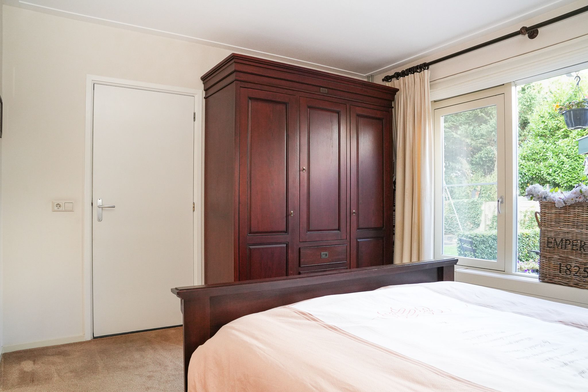 Foto 12 van Herenstraat 4