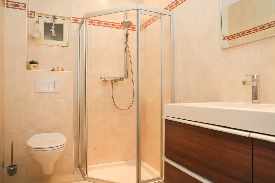 Foto 13 van Herenstraat 4