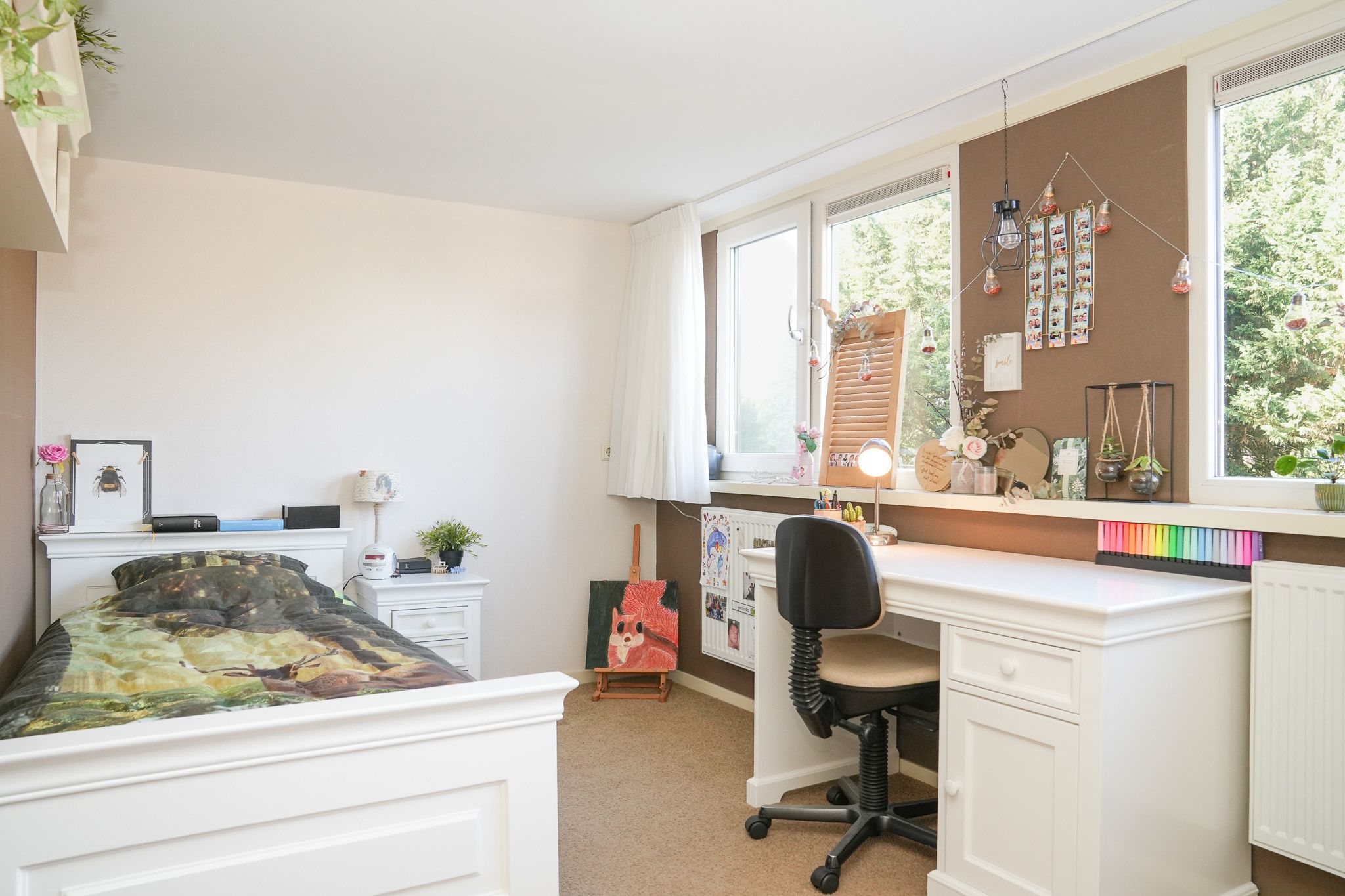 Foto 15 van Herenstraat 4