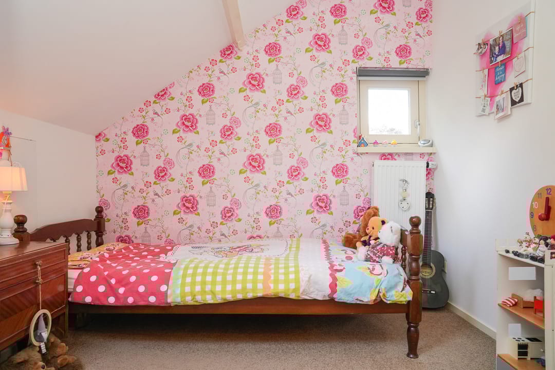 Foto 16 van Herenstraat 4