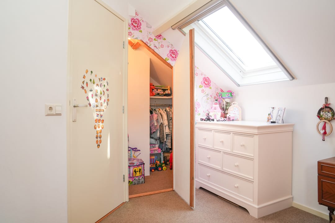 Foto 17 van Herenstraat 4