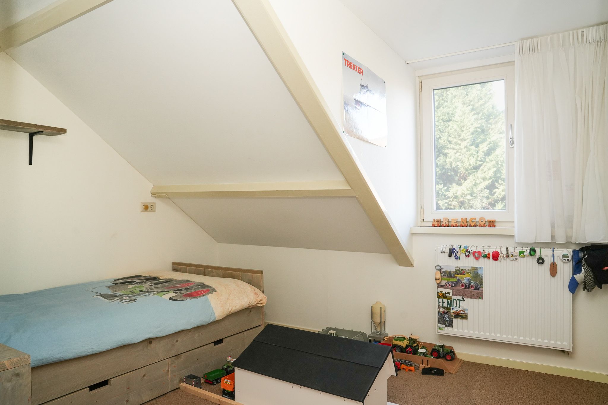 Foto 18 van Herenstraat 4