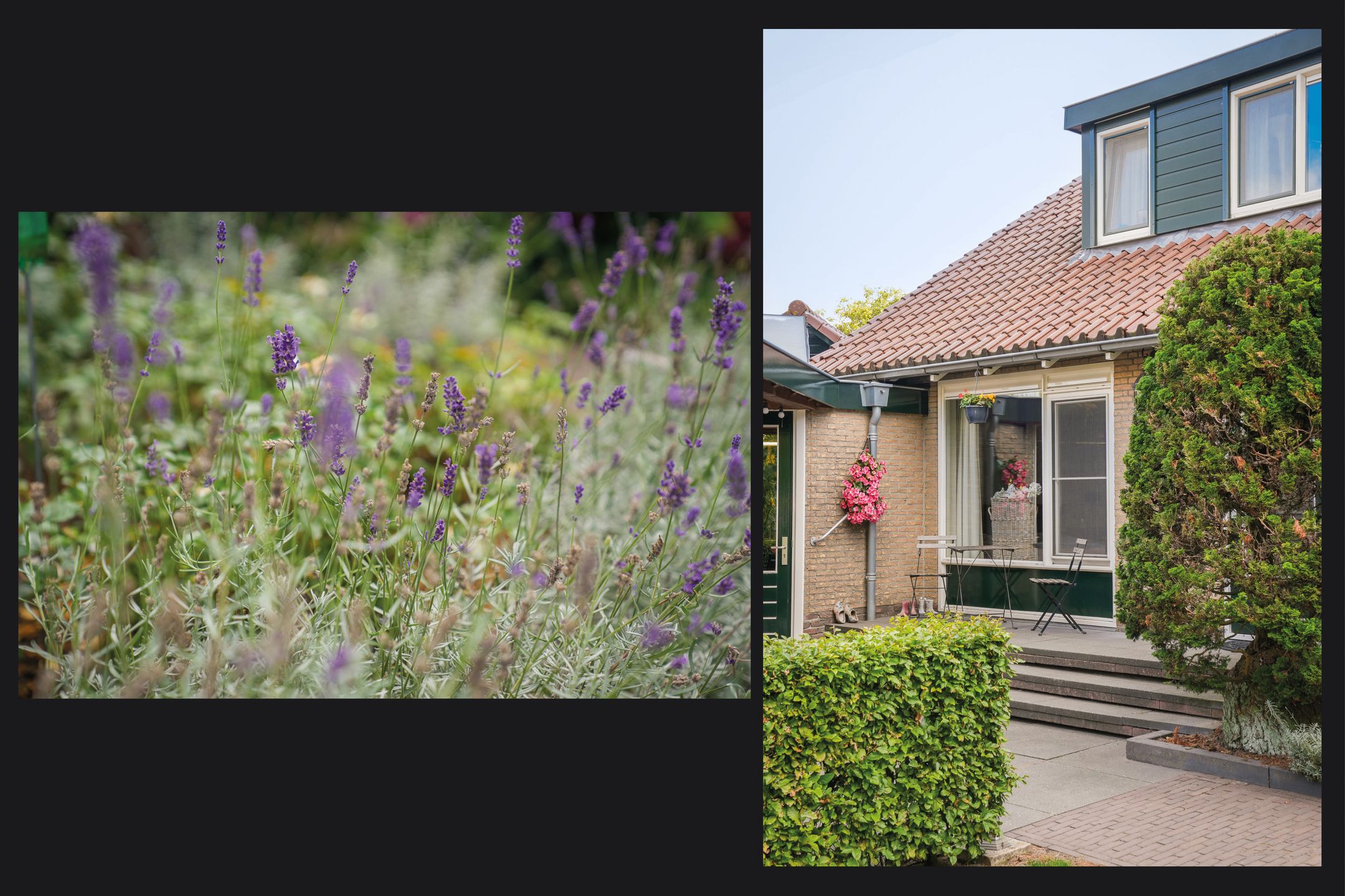 Foto 24 van Herenstraat 4