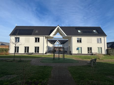 Popart 37 secondary image