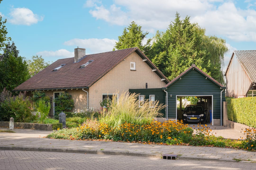 Foto 26 van Herenstraat 4