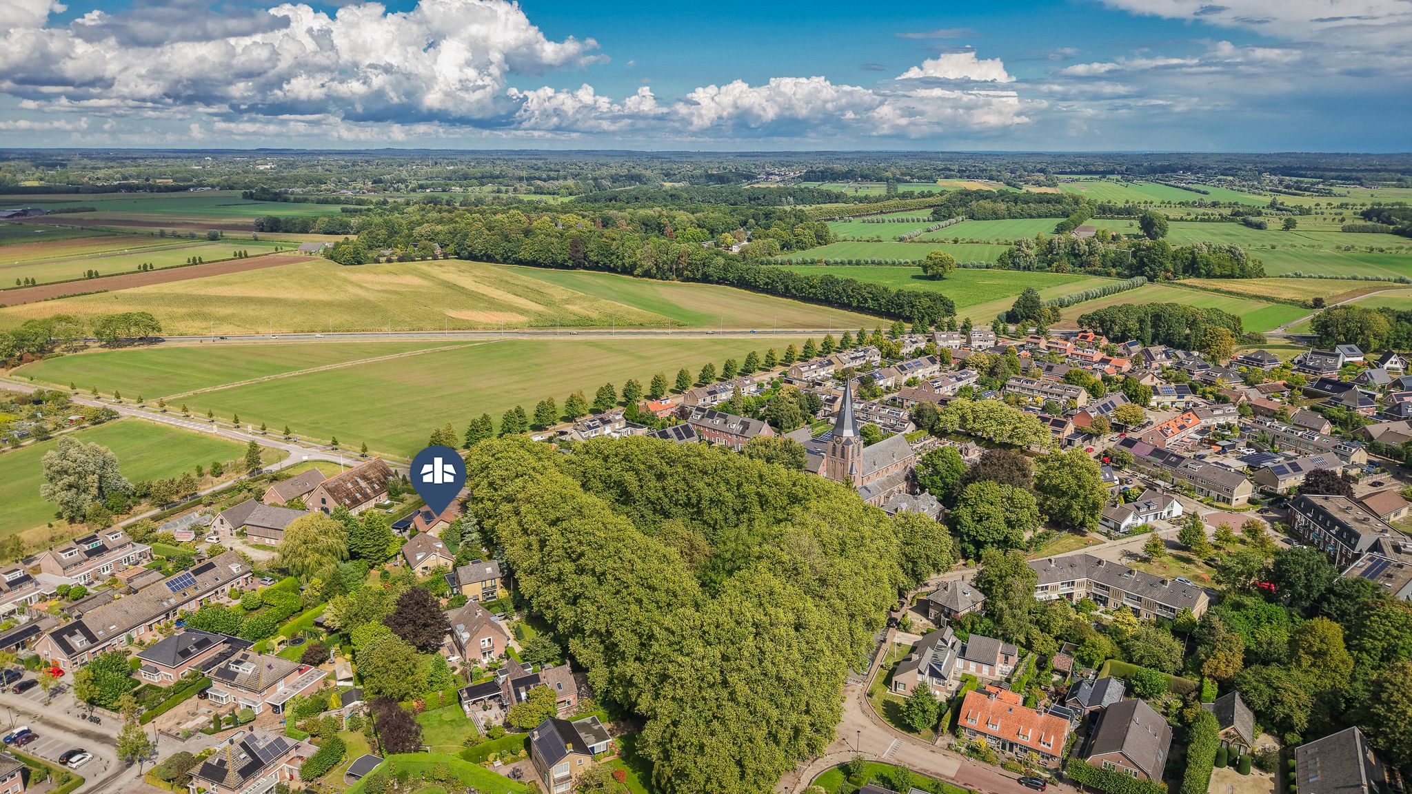 Foto 27 van Herenstraat 4