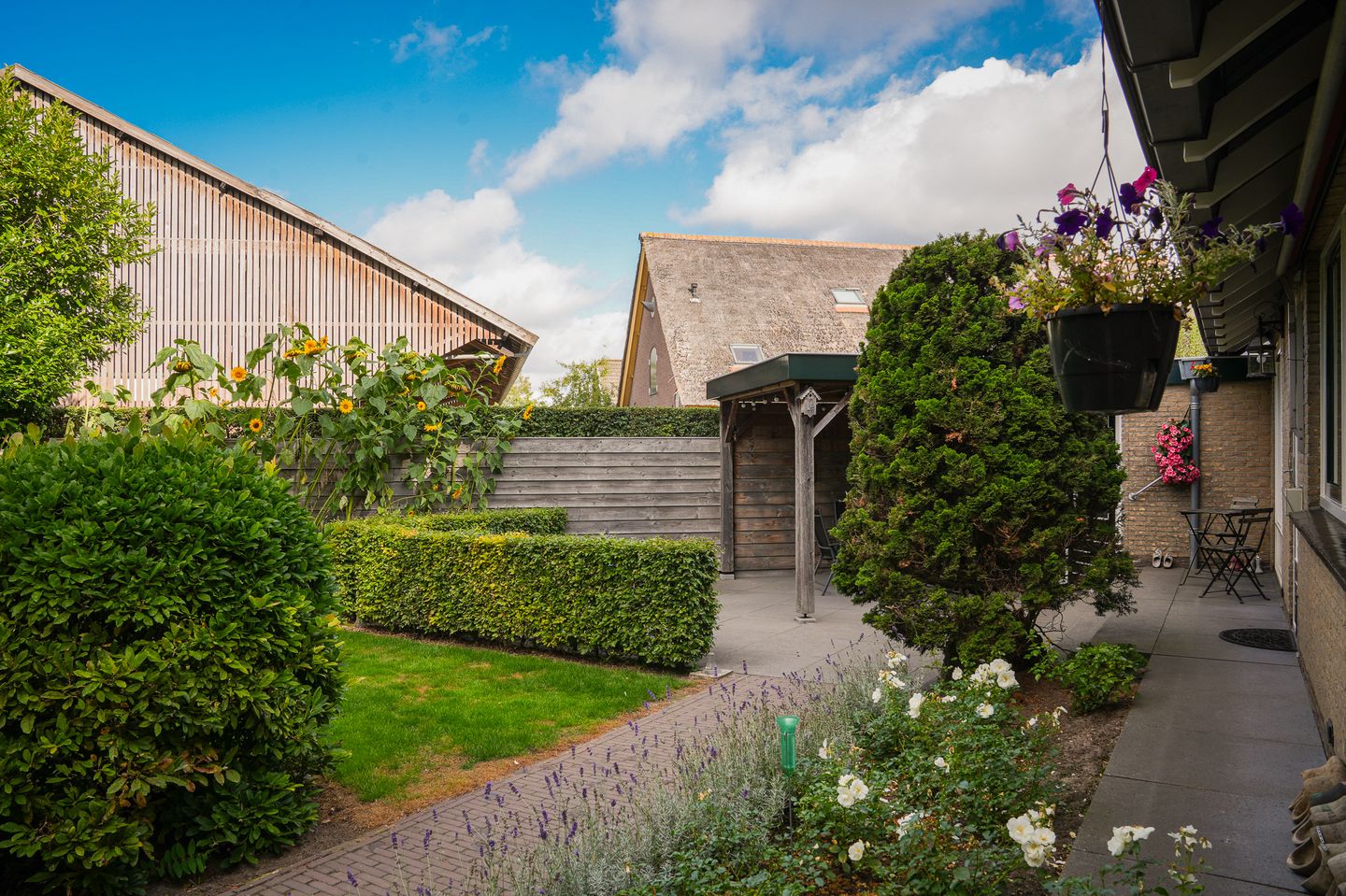 Foto 20 van Herenstraat 4