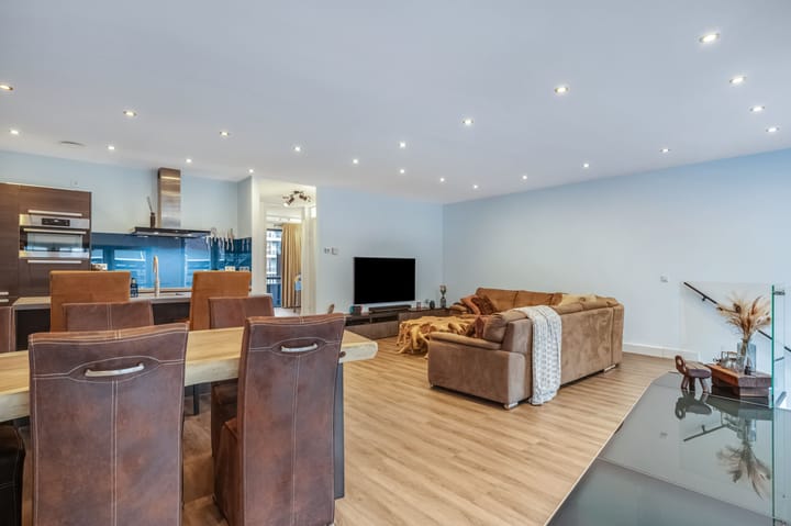 J.G. Sandbrinkstraat 18 main image