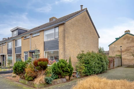 Kievit 14 secondary image