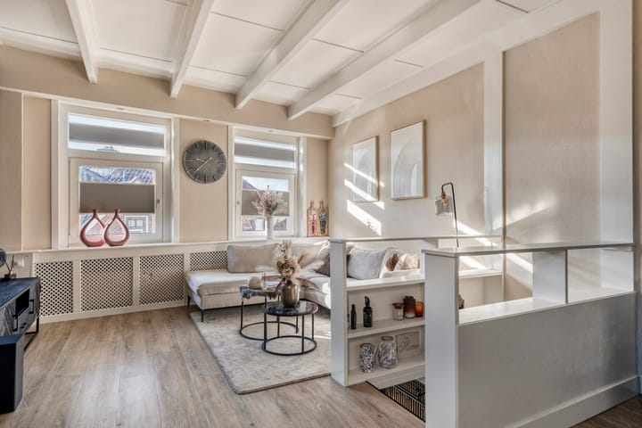 Foto 3 van Hoekstraat 17