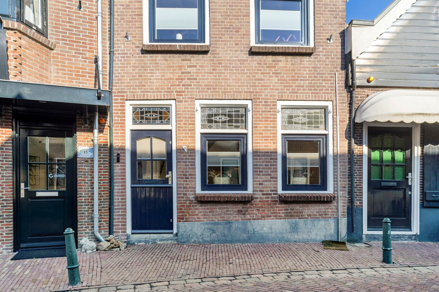 Foto 5 van Hoekstraat 17