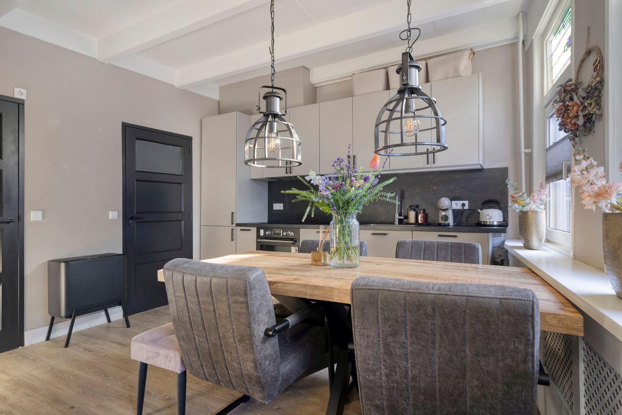 Foto 6 van Hoekstraat 17