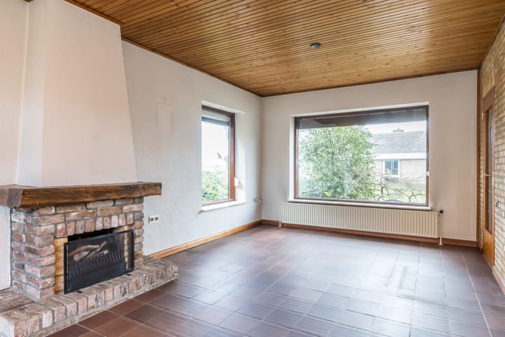 Photo 2 of Manensheide 32