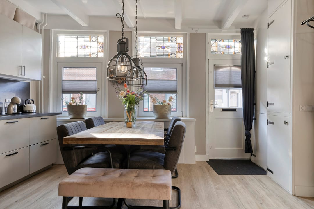 Foto 7 van Hoekstraat 17