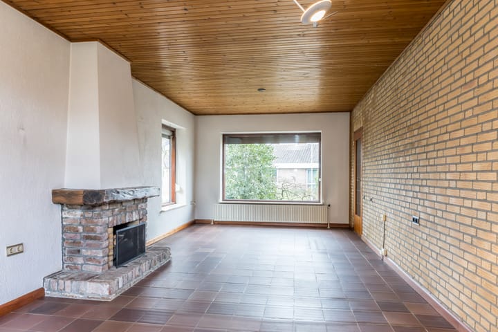 Photo 3 of Manensheide 32