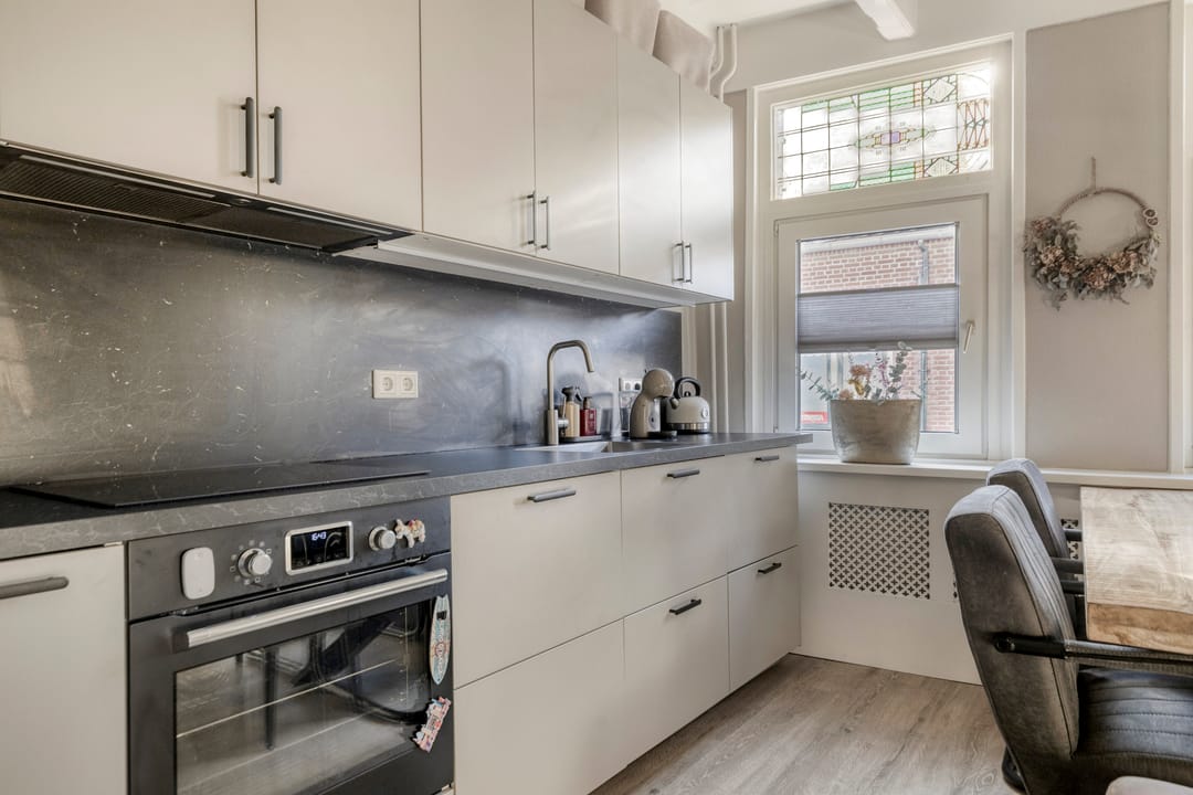 Foto 8 van Hoekstraat 17